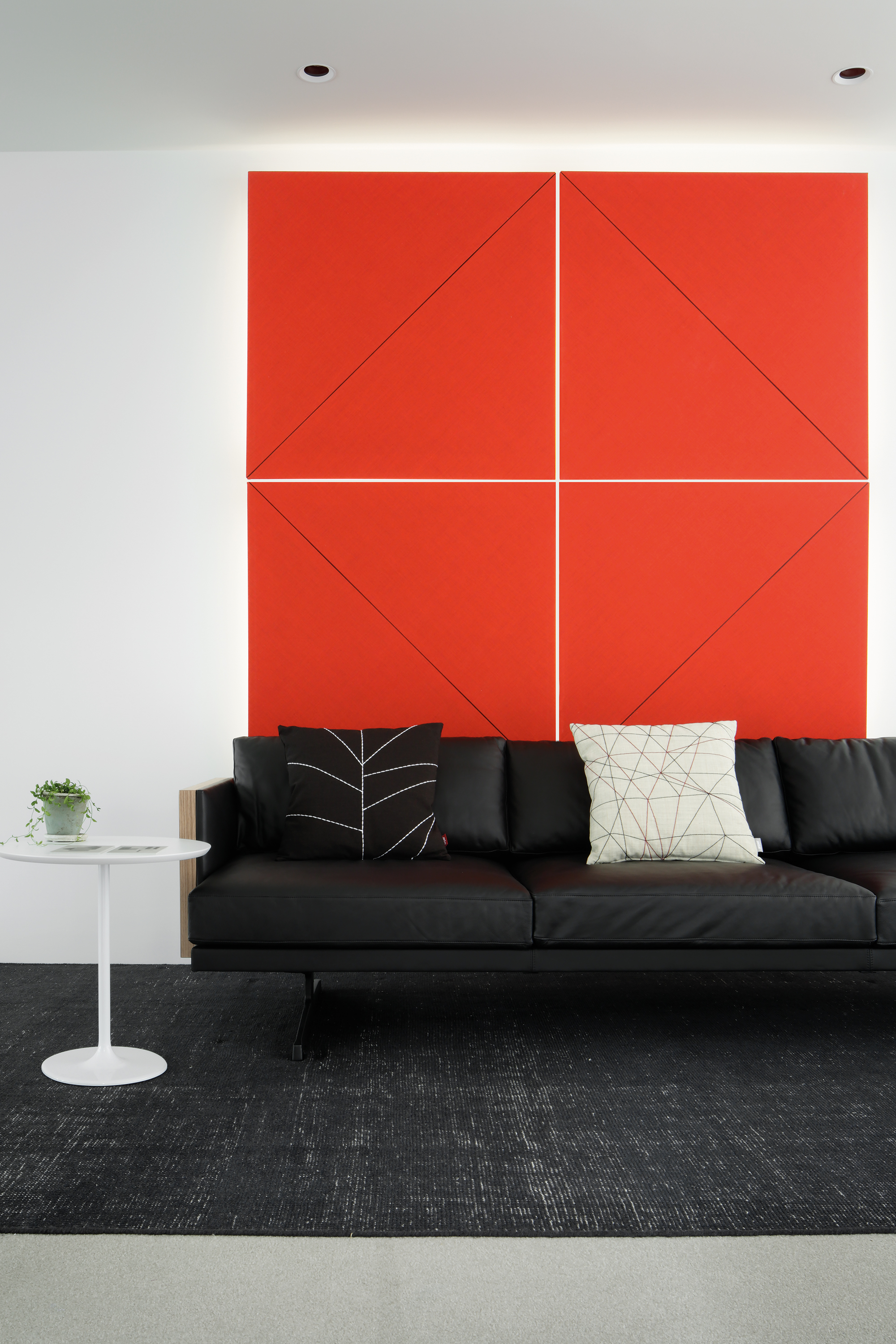 办公屏风|屏风工作站|办公家具|设计师家具|Parentesit 空间隔断屏风/装饰面板